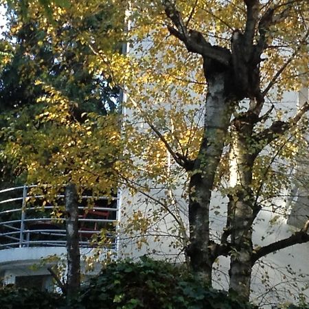 Casa Cuniolo Guest House Tortona Dış mekan fotoğraf