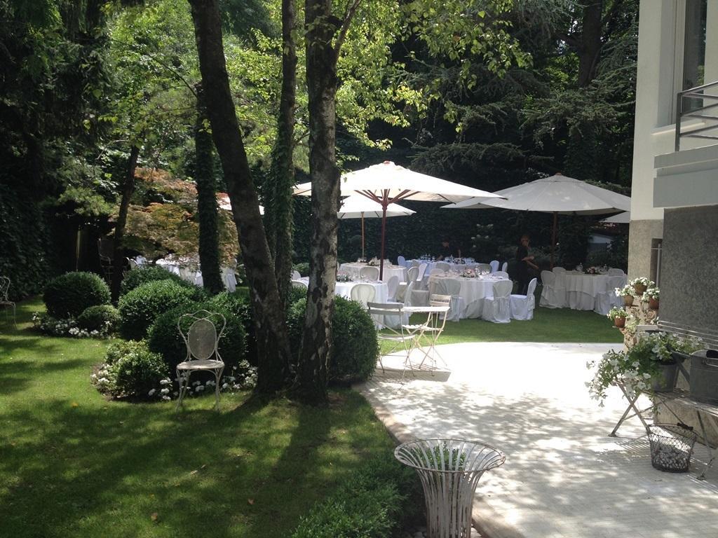 Casa Cuniolo Guest House Tortona Dış mekan fotoğraf