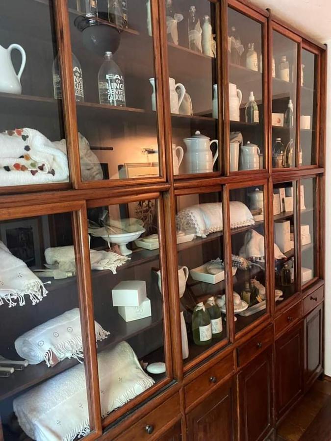 Casa Cuniolo Guest House Tortona Dış mekan fotoğraf