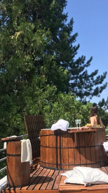Casa Cuniolo Guest House Tortona Dış mekan fotoğraf