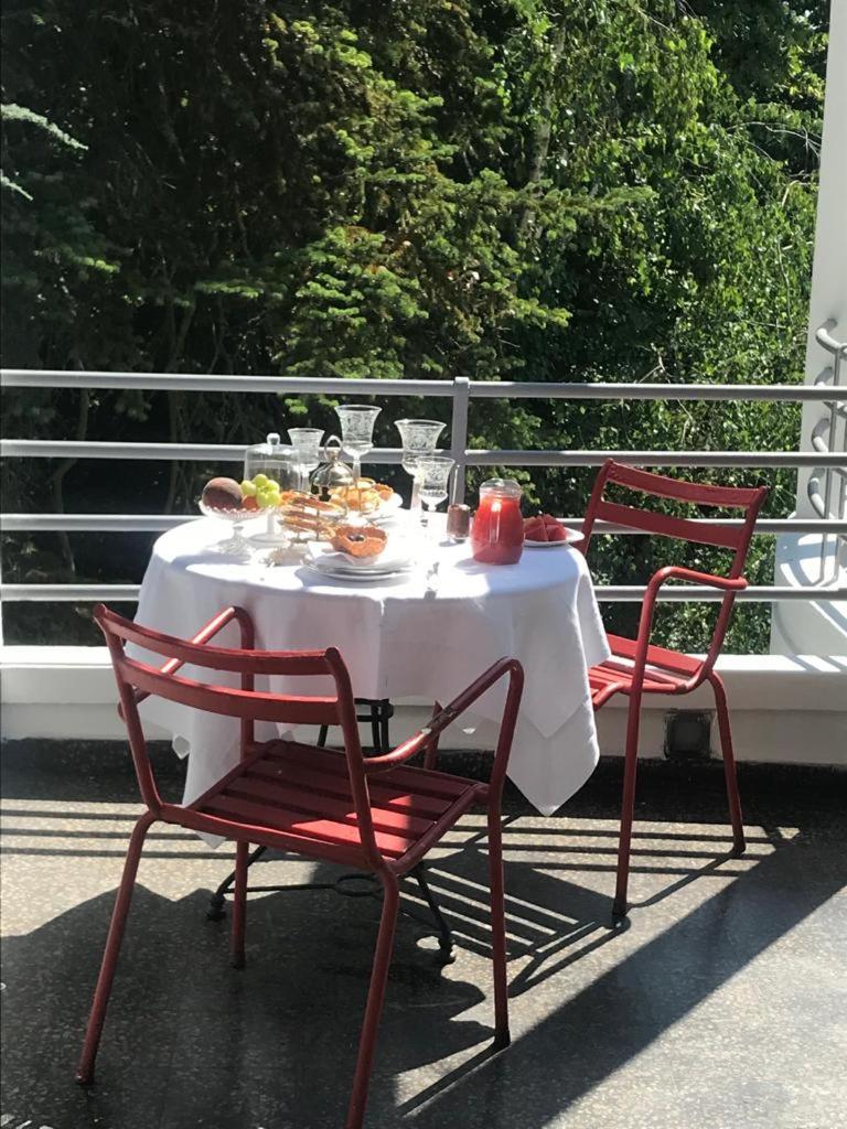 Casa Cuniolo Guest House Tortona Dış mekan fotoğraf