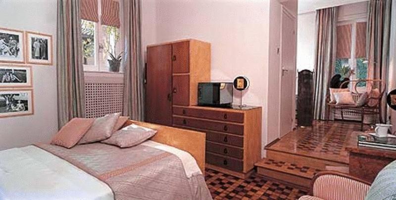 Casa Cuniolo Guest House Tortona Dış mekan fotoğraf