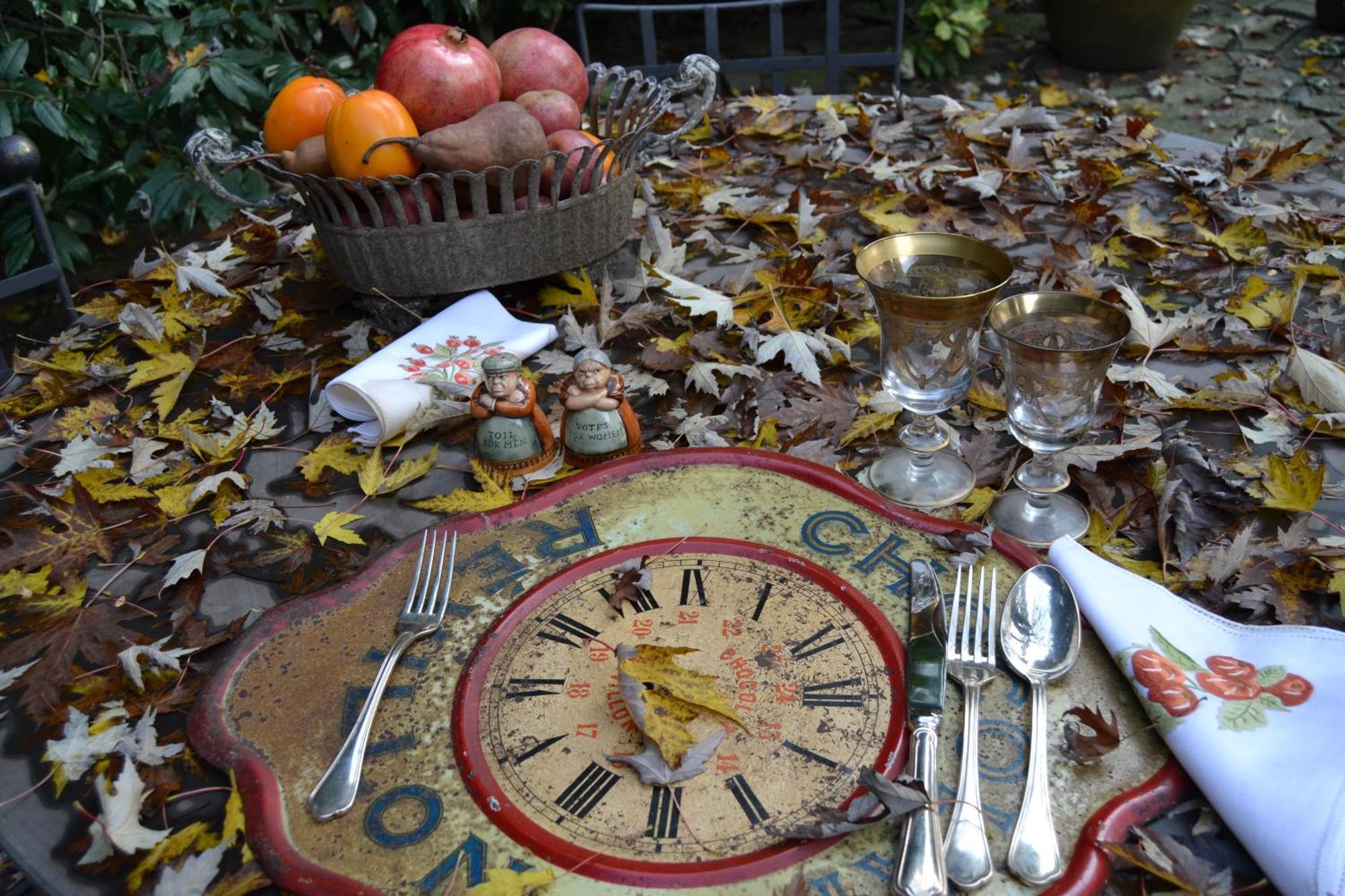Casa Cuniolo Guest House Tortona Dış mekan fotoğraf