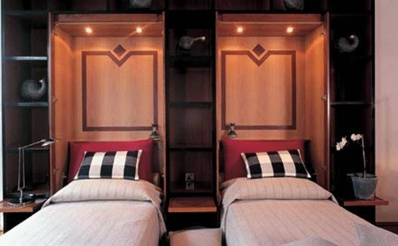 Casa Cuniolo Guest House Tortona Dış mekan fotoğraf